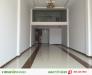 Cho thuê nhà mặt phố Đường Lạc Long Quân, P. Phường 11, Quận Tân Bình