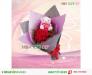 Hoa Tặng Một Nửa Yêu Thương - TY085