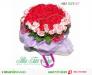 Hoa Tươi Tình Yêu Nồng nàn TY022
