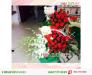 Hoa Tươi Tình Yêu TY088
