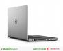 Dell 5458 Core I7-5500u 8G 1TB VGA 2G Touch Win 8.1 14.1 gia cuc tot