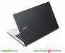 Acer e5-573-517w nx.mw2sv.002 core i5-5200u 4g 500g 15.6 laptop i5 gia re