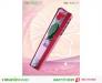Mãi 1 Tình Yêu - Chỉ mình em TY066
