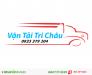 Chành vận chuyển hàng đi Đà Nẵng, Quảng Nam, Quảng Ngãi, Bình ĐỊnh, Phú Yên..