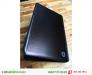 Laptop Hp dv6, i5 2450, 4G, 640G, zin 100%, giá rẻ