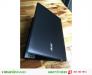 Laptop ultralbook Acer Z1402, i3 - 5005, 4G, 500G, 99,99%, giá rẻ