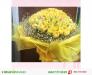 Bó Hoa Tươi Xin Lỗi Đẹp & Ý Nghĩa - XL005