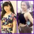 Thuốc giảm cân