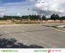 Thu mua nhiều nền K3 Mỹ Phước 3 Bình Dương