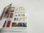 In Brochure giá rẻ ở Hồ Chí Minh