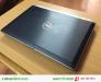 Laptop Dell latitude E6420, i5 2520, 4G, 250G, pin4h, zin100%, gia re
