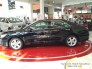 Khuyến Mãi cực hot Toyota Camry 2.5Q 2018 Màu Đen, Mua Trả Góp Trọn Gói Chỉ 460Tr.
