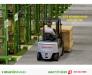 Hưng Phát bảo trì,Sửa chữa xe nâng chuyên nghiệp