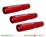 Bình chữa cháy mini cầm tay SOL khí PFE-1