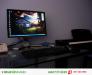 Màn hình LCD 22inch wide Dell Ultrasharp 2208WFP BH 3 tháng