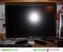 Màn hình LCD 24inch wide Dell E248WFP BH 3 tháng
