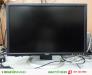 Màn hình LCD 24inch wide Dell Ultrasharp 2405FPW BH 3 tháng