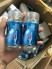 Thuốc giảm cân LISHOU PHỤC LINH XANH