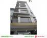 Cho thuê nhà mặt phố đường Nguyễn Trãi, P.Bến Thành, Quận 1, DT: 12x25m, diện tích: 600m2, 2 lầu, giá: 25.000$