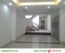 Cho thuê nhà mặt phố đường Trần Thị Nghĩ, P.Phường 7, Quận Gò Vấp, DT: 10x20m