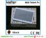 Máy tính bảng MAPAN F10B 10.1″ Wifi