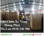 Hưng Phát bảo trì,Sửa chữa xe nâng hàng cơ động