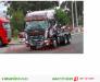Xe tải JAC đầu kéo 340 - 380 - 420 khuyến mại lớn mùa thu vàng rinh lộc vàng