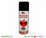 HOT...HOT...HOT.... SƠN CHỊU NHIỆT các loại , cam kết giá tốt nhất.