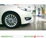 Ford Focus Ecoboost - Đỉnh Cao Hội Tụ