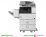 Phú Thịnh chuyên cung cấp máy photocopy chính hãng, máy photocopy ricoh, toshiba giá rẻ nhất