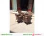 Cần thanh lý gấp bàn ghế cao cấp giá rẻ nhất tại nơi sản xuất