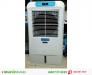 Máy làm mát không khí, quạt đá, quạt hơi nước Air Cooler OSAKA GY 60