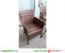 Ghế mây cao câp cần thanh lý giá rẻ nhât