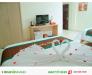 Nơi nghỉ chân tuyệt vời khi xuông máy bay!