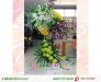 Hoa Kính Viếng - Hoa Đám Tang - TL073
