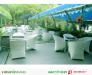 Cần thanh lý gấp bàn ghế cafe giá rẻ nhất
