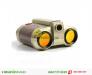 Ống Nhòm Ban Đêm Night Scope NX1226