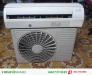 Sửa chữa , vệ sinh máy lạnh tại nhà.