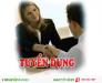 Việc Làm Bán Thời Gian Buổi Tối Chỉ 2h-3h/ngày Lương Cao 5-7 triệu/tháng.