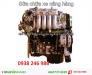 Hưng Phát Sửa chữa xe nâng hàng giá rẻ