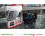 Tay cầm chơi game Bluetooth iPega 9017S,mới 100%