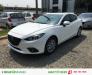 Bán Mazda3 Sedan 1.5L AT Hưng Yên - Hải Dương ƯU ĐÃI KHỦNG HỖ TRỢ TRẢ GÓP 80%