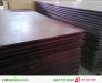 Cốp pha phủ keo tốt và rẻ nhất