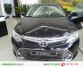Toyota Bắc Ninh giảm ngay 100tr khi mua xe Camry