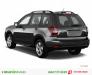 Subaru Forester 2016