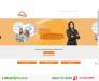 Khóa học seo giá rẻ tại Hà Nội