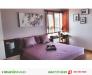 Thanh lý gấp CH Ehome3 Võ Văn Kiệt giá 526 triệu