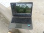 Laptop Hp-4430s Core i3 thế hệ 2