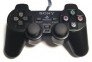 Tay cầm PS2 chính hãng có hộp