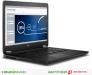 Dell latitude e7450 core i5-5300u 8g 256ssd win 7pro 14.1 dell latitude gia tot